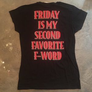 Fireball Whisky 🥃 T-Shirt